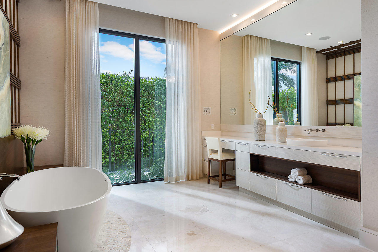 1387 Fan Palm Road Boca Raton, FL 33432 - Photo 45 of 64 041-1387FanPalmRd-BocaRaton-FL-small