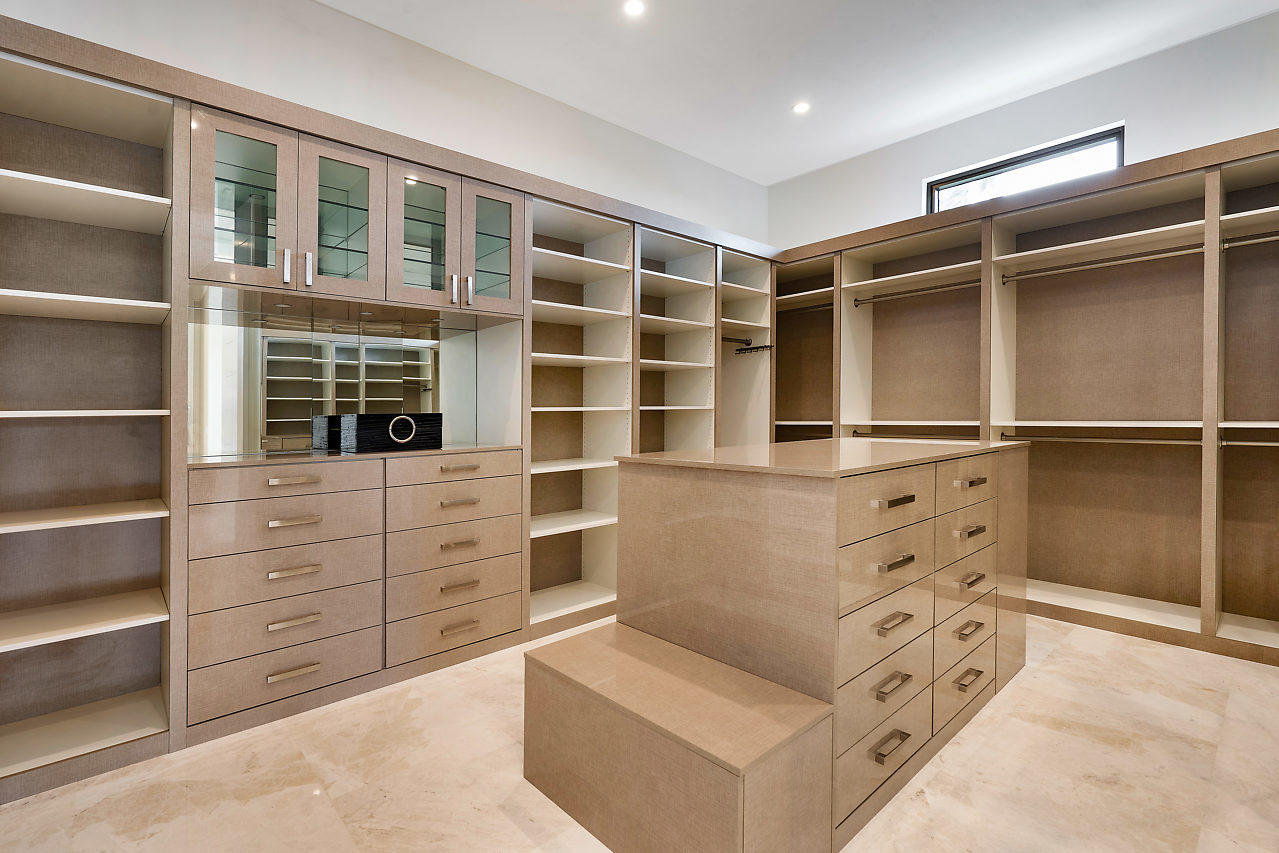 1387 Fan Palm Road Boca Raton, FL 33432 - Photo 46 of 64 042-1387FanPalmRd-BocaRaton-FL-small