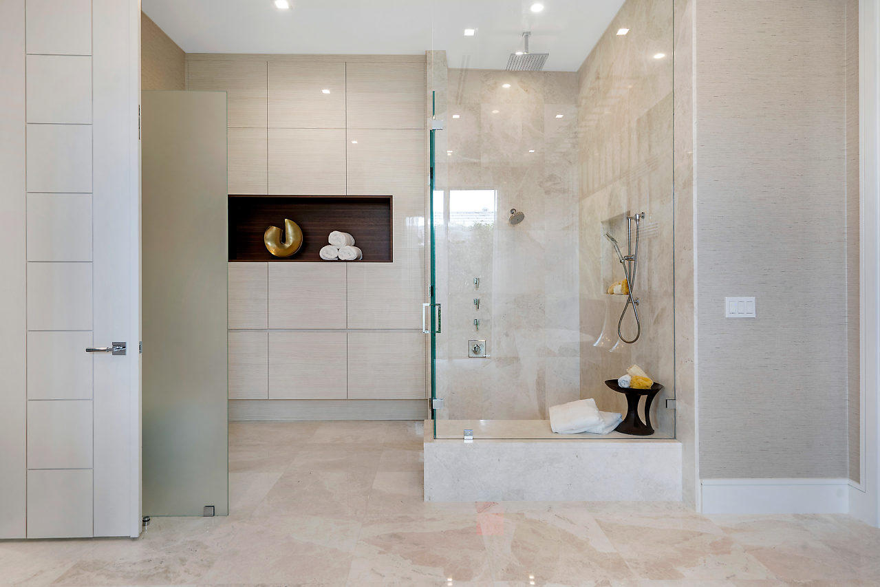 1387 Fan Palm Road Boca Raton, FL 33432 - Photo 47 of 64 051-1387FanPalmRd-BocaRaton-FL-small