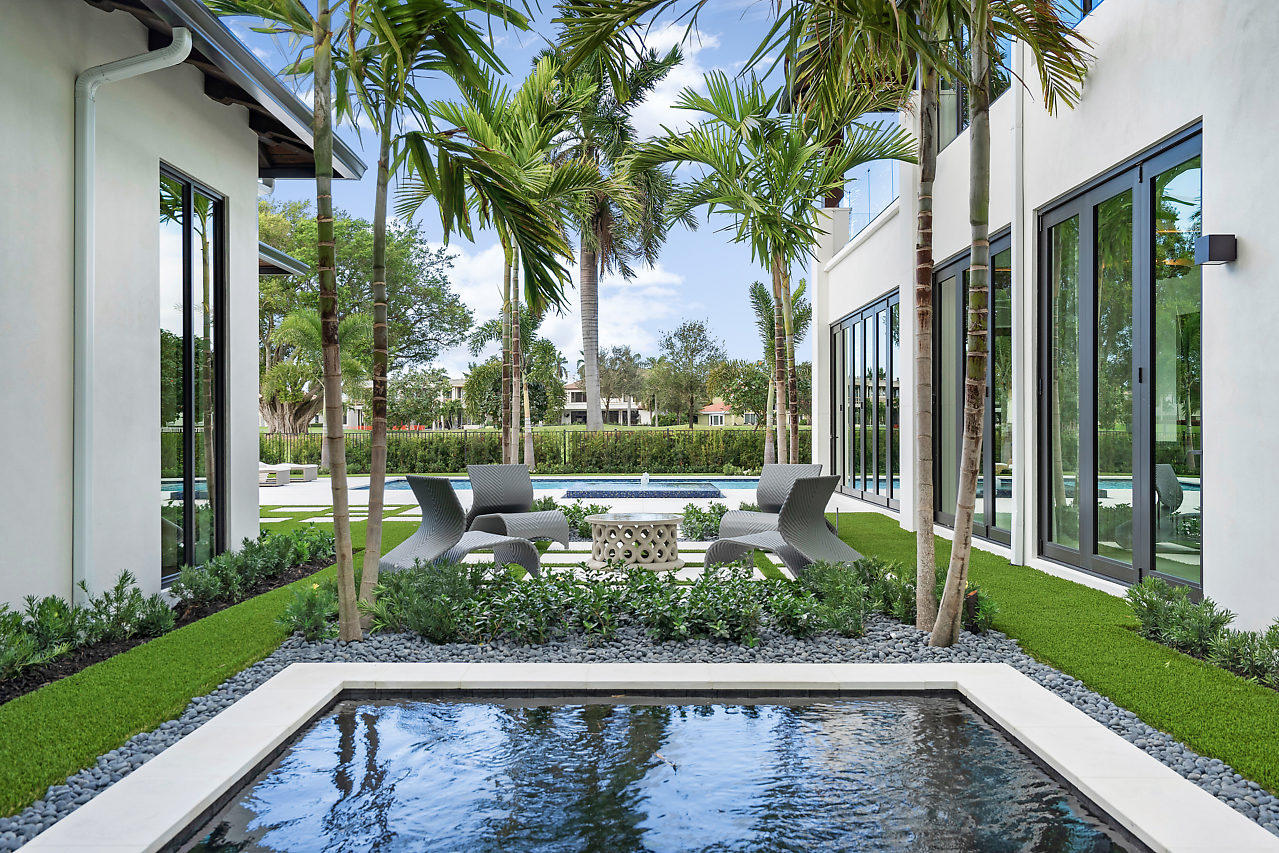 1387 Fan Palm Road Boca Raton, FL 33432 - Photo 48 of 64 043-1387FanPalmRd-BocaRaton-FL-small