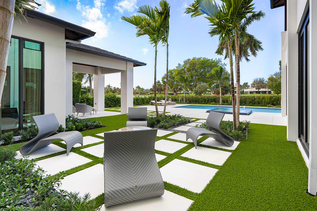 1387 Fan Palm Road Boca Raton, FL 33432 - Photo 49 of 64 044-1387FanPalmRd-BocaRaton-FL-small