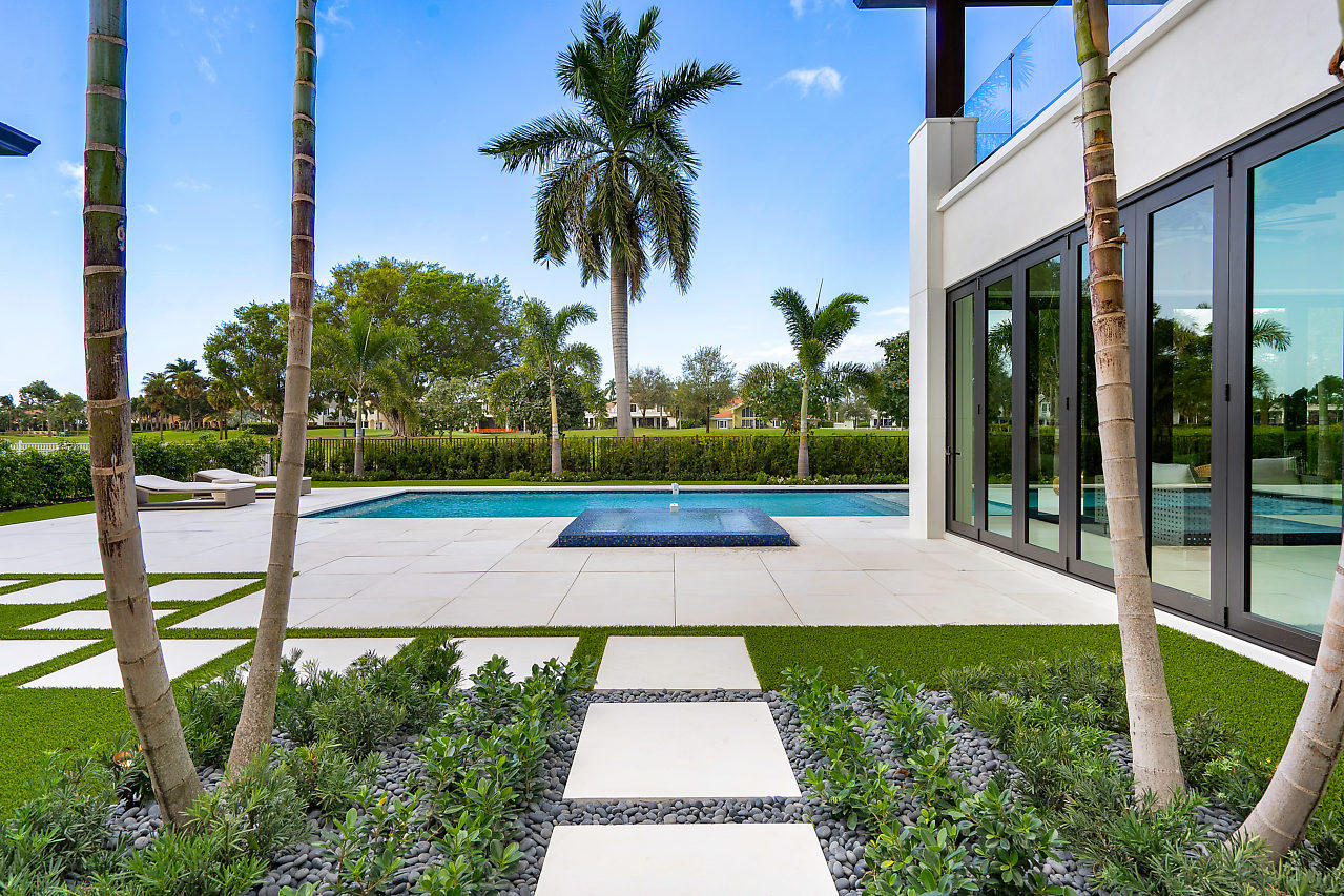 1387 Fan Palm Road Boca Raton, FL 33432 - Photo 50 of 64 045-1387FanPalmRd-BocaRaton-FL-small