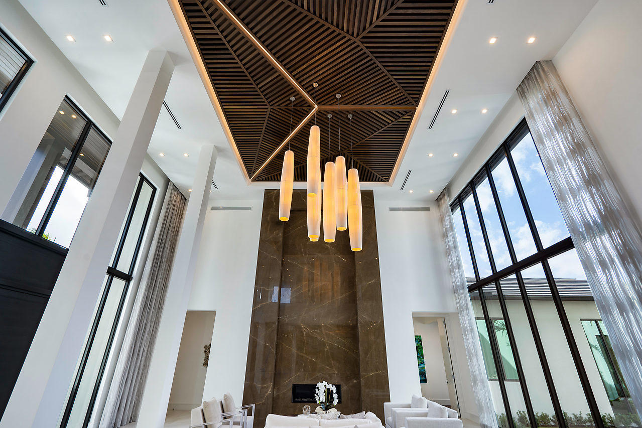 1387 Fan Palm Road Boca Raton, FL 33432 - Photo 5 of 64 004-1387FanPalmRd-BocaRaton-FL-small