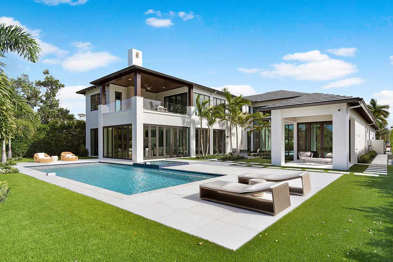 1387 Fan Palm Road Boca Raton, FL 33432 - Photo 51 of 64 046-1387FanPalmRd-BocaRaton-FL-small