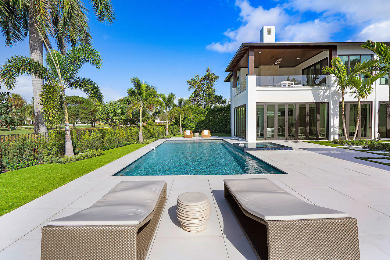 1387 Fan Palm Road Boca Raton, FL 33432 - Photo 52 of 64 047-1387FanPalmRd-BocaRaton-FL-small