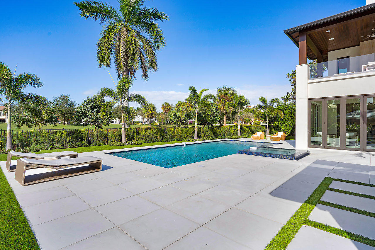 1387 Fan Palm Road Boca Raton, FL 33432 - Photo 54 of 64 049-1387FanPalmRd-BocaRaton-FL-small