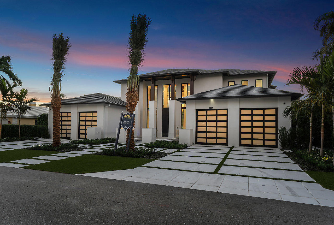 1387 Fan Palm Road Boca Raton, FL 33432 - Photo 55 of 64 003-1387FanPalmRd-BocaRaton-FL-small