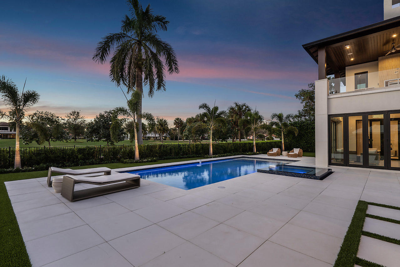 1387 Fan Palm Road Boca Raton, FL 33432 - Photo 57 of 64 005-1387FanPalmRd-BocaRaton-FL-small