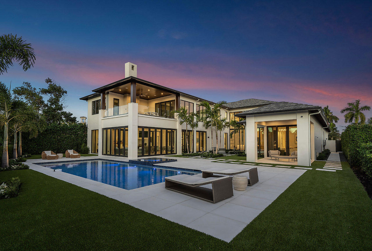 1387 Fan Palm Road Boca Raton, FL 33432 - Photo 58 of 64 006-1387FanPalmRd-BocaRaton-FL-small