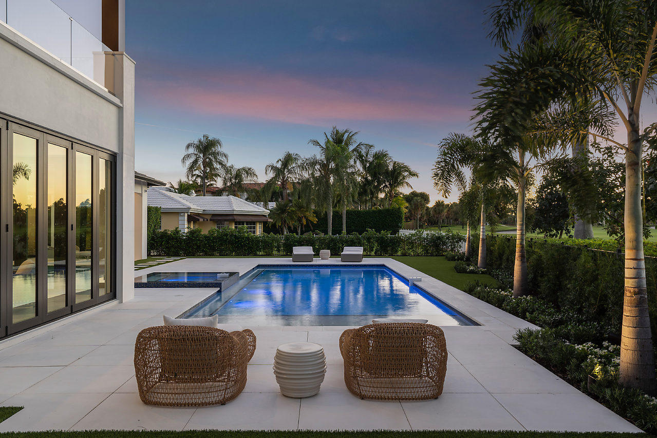 1387 Fan Palm Road Boca Raton, FL 33432 - Photo 60 of 64 008-1387FanPalmRd-BocaRaton-FL-small