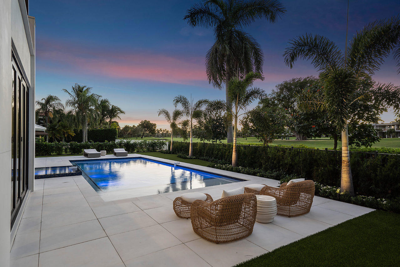 1387 Fan Palm Road Boca Raton, FL 33432 - Photo 61 of 64 009-1387FanPalmRd-BocaRaton-FL-small