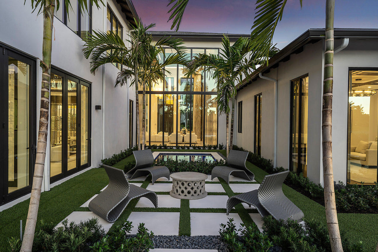 1387 Fan Palm Road Boca Raton, FL 33432 - Photo 62 of 64 010-1387FanPalmRd-BocaRaton-FL-small