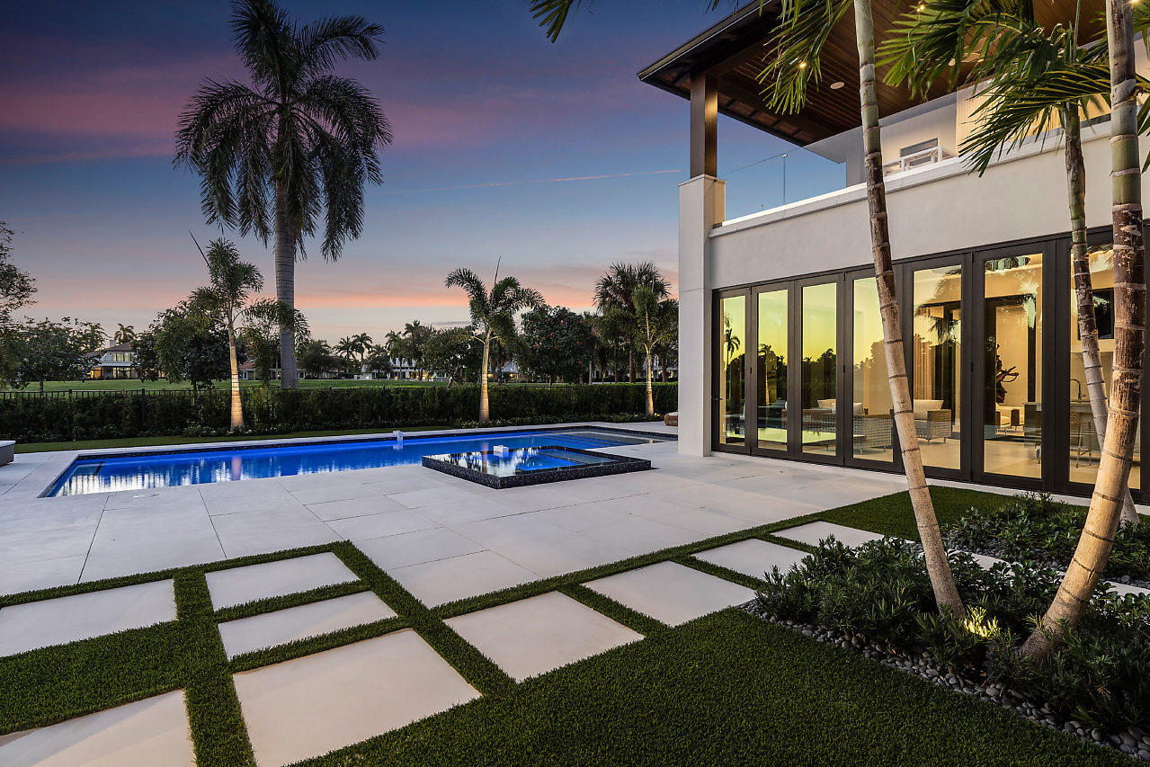 1387 Fan Palm Road Boca Raton, FL 33432 - Photo 64 of 64 012-1387FanPalmRd-BocaRaton-FL-small