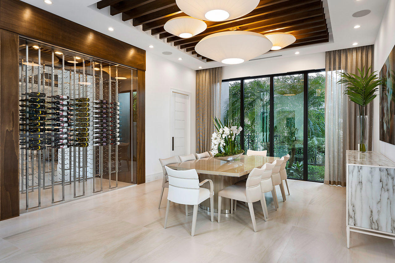 1387 Fan Palm Road Boca Raton, FL 33432 - Photo 7 of 64 006-1387FanPalmRd-BocaRaton-FL-small