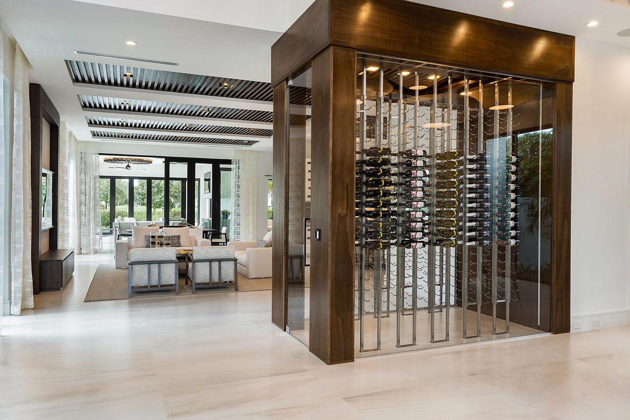 1387 Fan Palm Road Boca Raton, FL 33432 - Photo 8 of 64 007-1387FanPalmRd-BocaRaton-FL-small