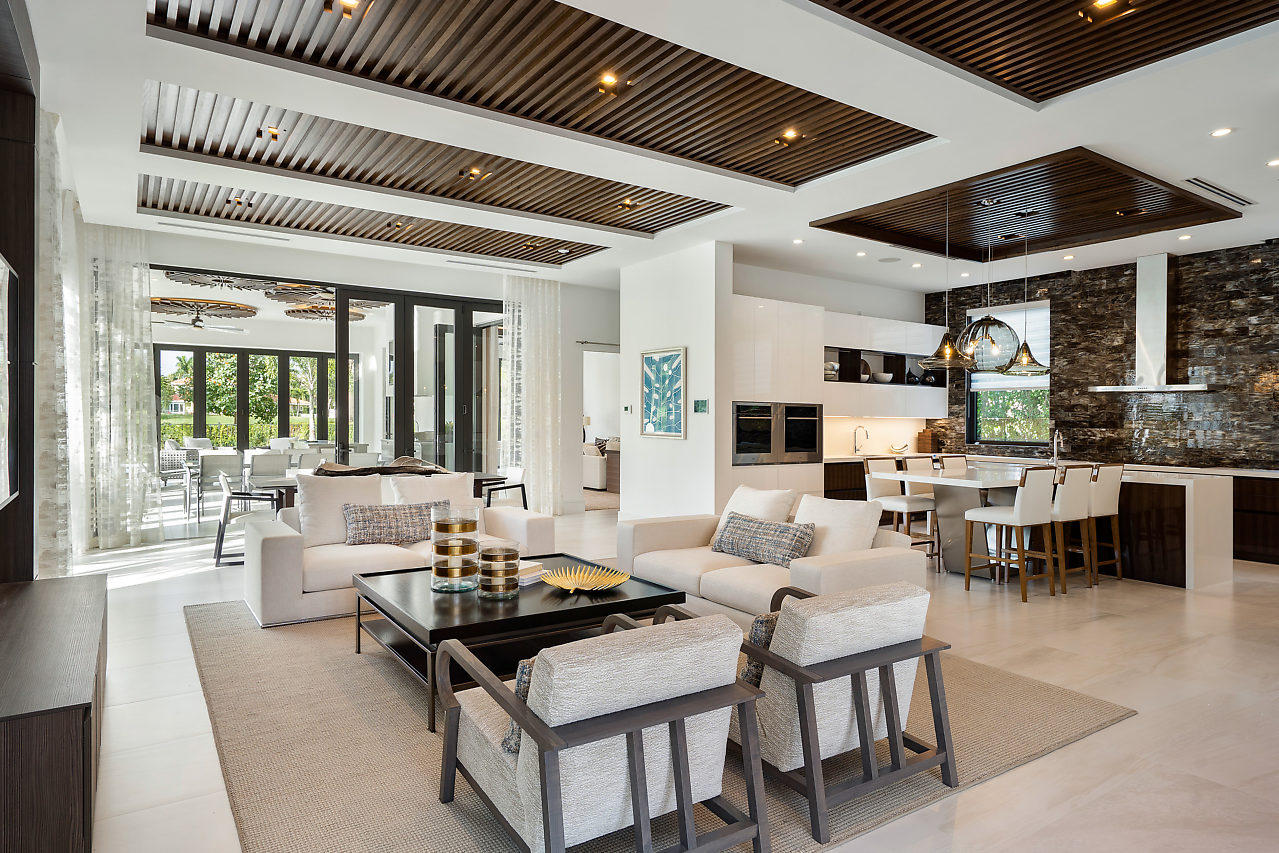 1387 Fan Palm Road Boca Raton, FL 33432 - Photo 9 of 64 008-1387FanPalmRd-BocaRaton-FL-small