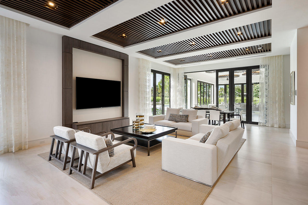 1387 Fan Palm Road Boca Raton, FL 33432 - Photo 10 of 64 009-1387FanPalmRd-BocaRaton-FL-small