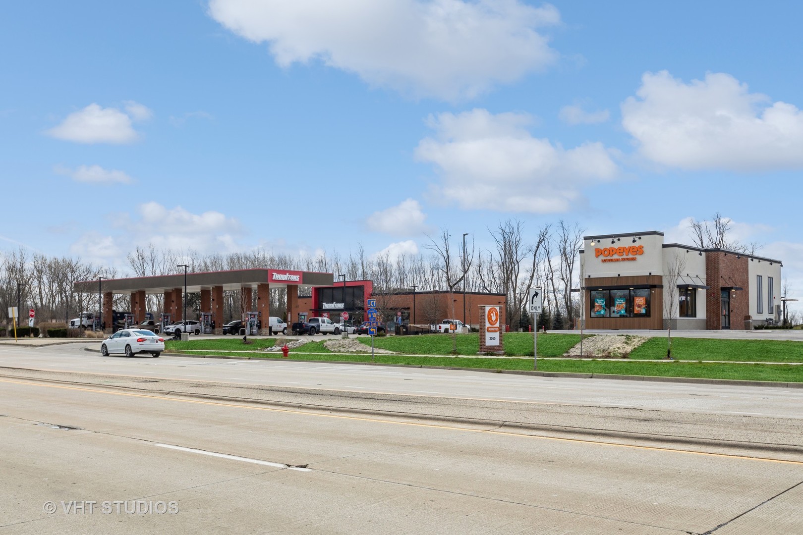 2150 East Algonquin Road Algonquin, IL 60102 - Photo 11 of 13