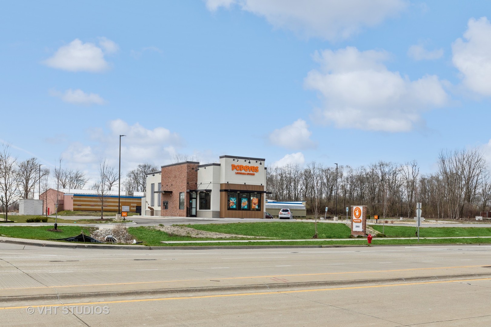 2150 East Algonquin Road Algonquin, IL 60102 - Photo 13 of 13