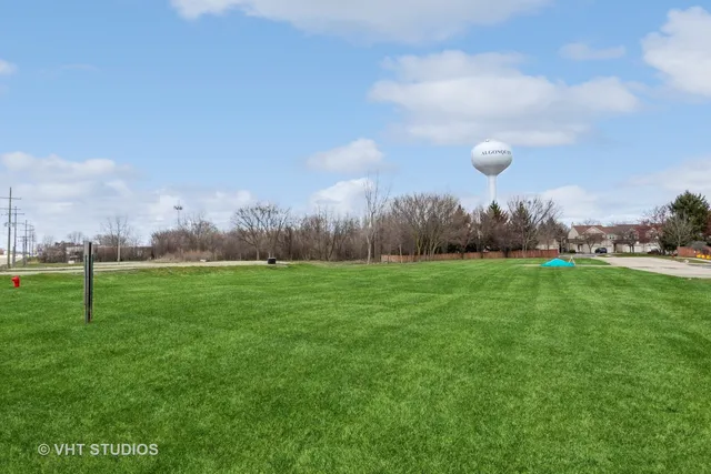 $5,750,000 | 2150 East Algonquin Road, Algonquin, IL 60102