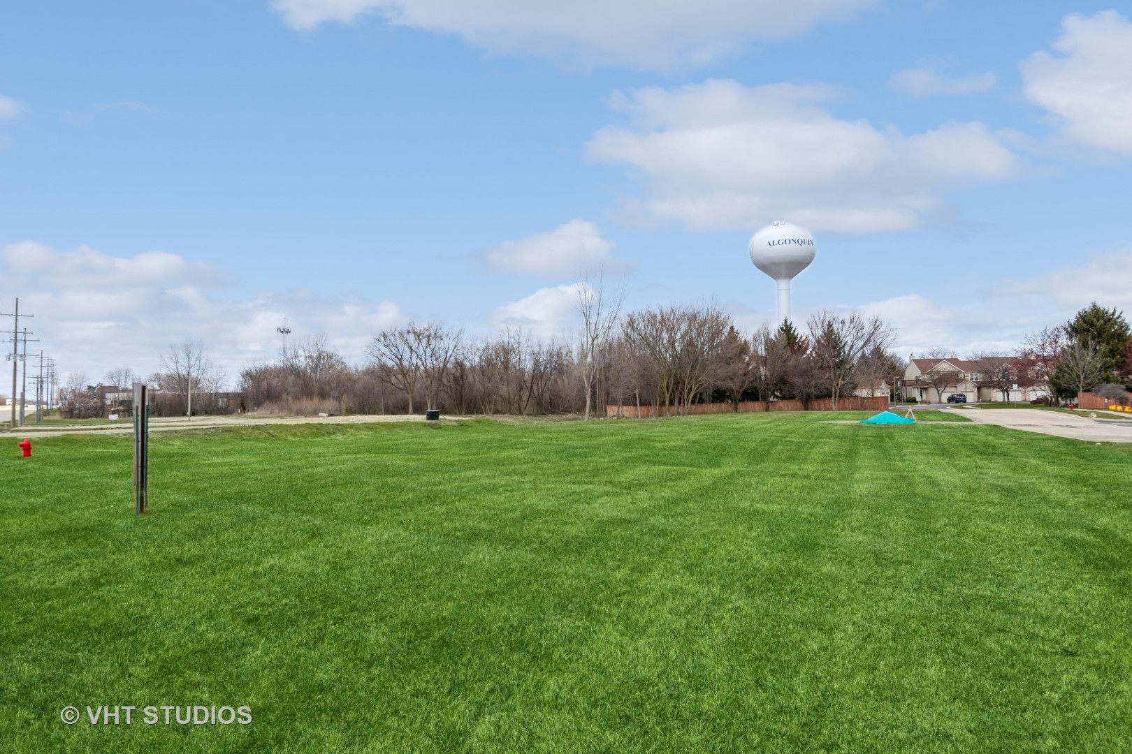 2150 East Algonquin Road Algonquin, IL 60102 - Photo 3 of 13