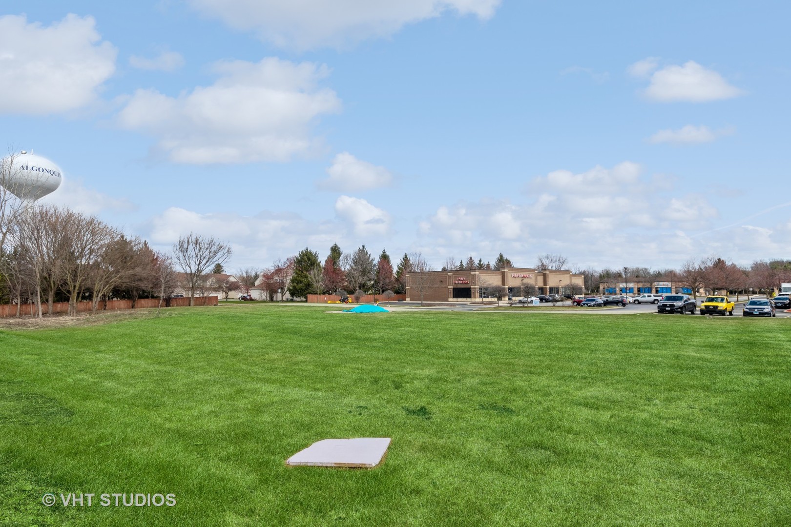 2150 East Algonquin Road Algonquin, IL 60102 - Photo 4 of 13