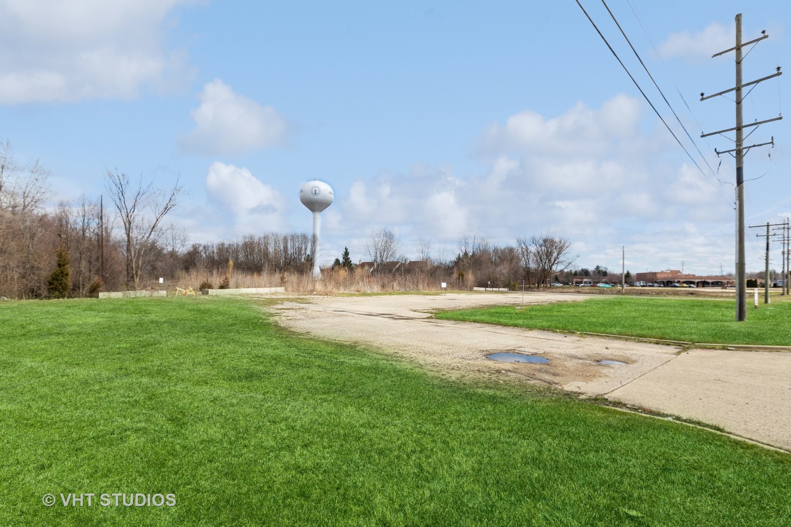 2150 East Algonquin Road Algonquin, IL 60102 - Photo 10 of 13