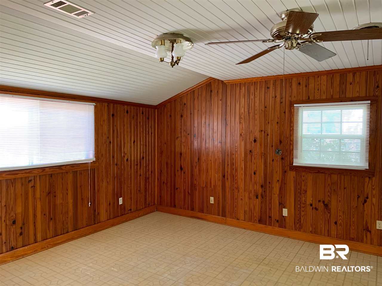 105 Davison Street Brewton, AL 36426 - Photo 12 of 13