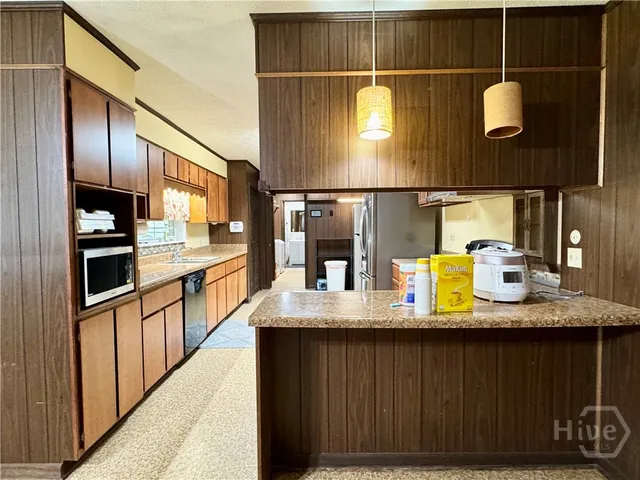 $599,000 | 1530 Olive Branch Road, Ellabell, GA 31308