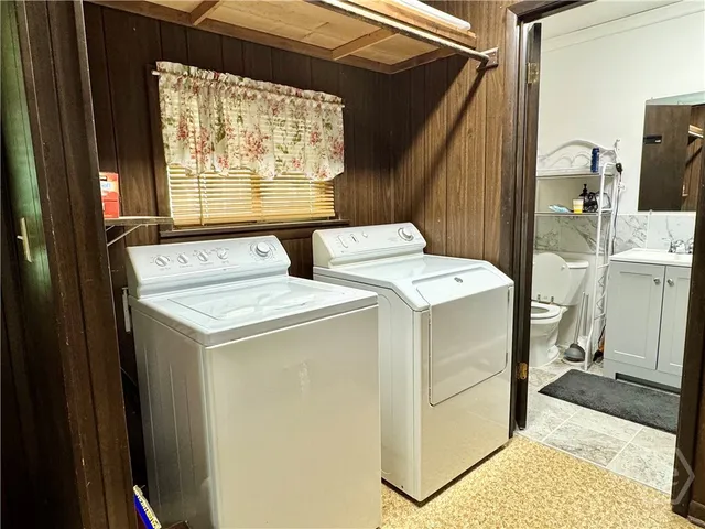 $599,000 | 1530 Olive Branch Road, Ellabell, GA 31308