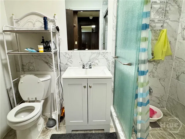 $599,000 | 1530 Olive Branch Road, Ellabell, GA 31308