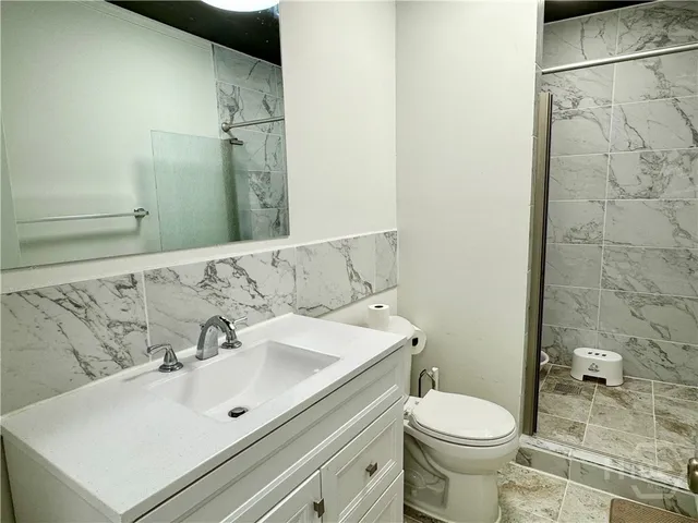 $599,000 | 1530 Olive Branch Road, Ellabell, GA 31308