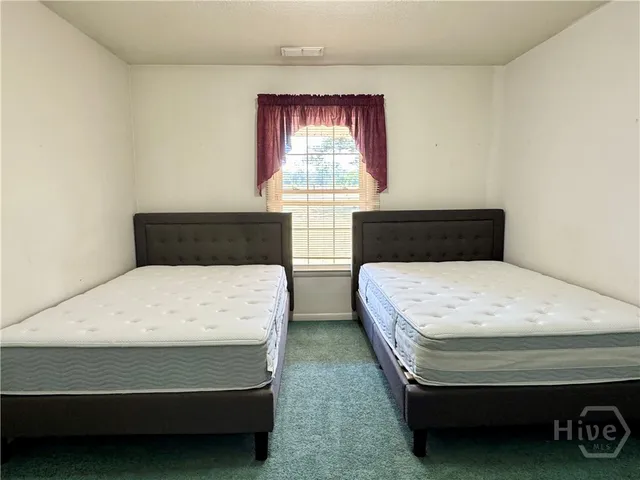 $599,000 | 1530 Olive Branch Road, Ellabell, GA 31308