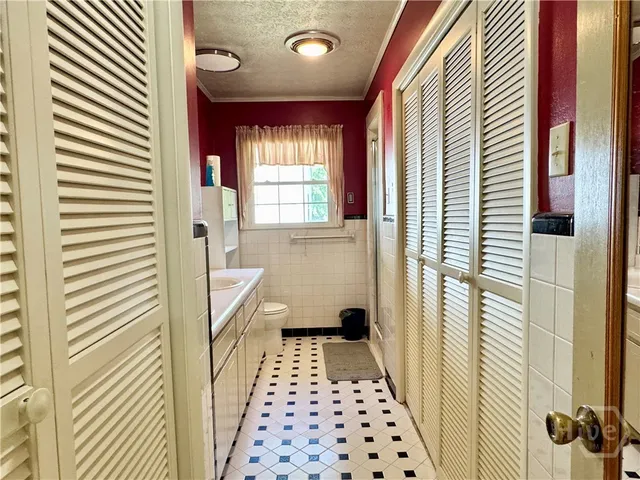 $599,000 | 1530 Olive Branch Road, Ellabell, GA 31308