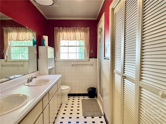 $599,000 | 1530 Olive Branch Road, Ellabell, GA 31308