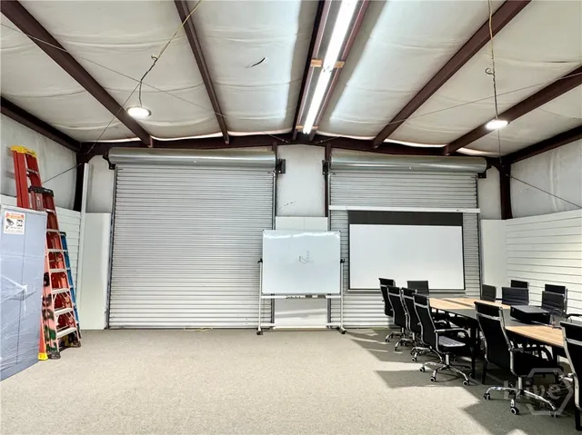 $599,000 | 1530 Olive Branch Road, Ellabell, GA 31308