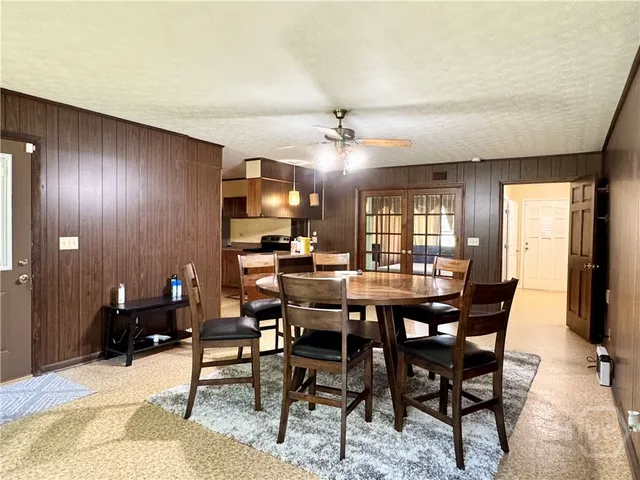 $599,000 | 1530 Olive Branch Road, Ellabell, GA 31308