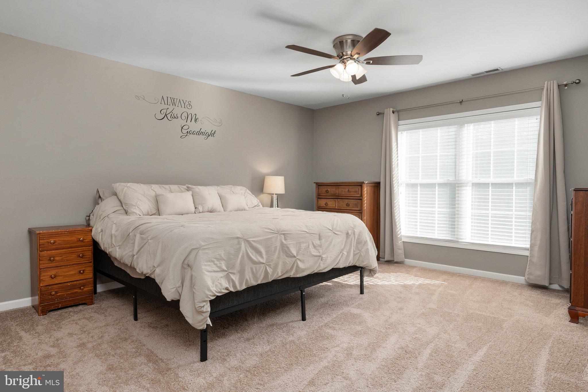 3540 Edgemont Street Edgewater, MD 21037 - Photo 24 of 46 Gallery Image 24