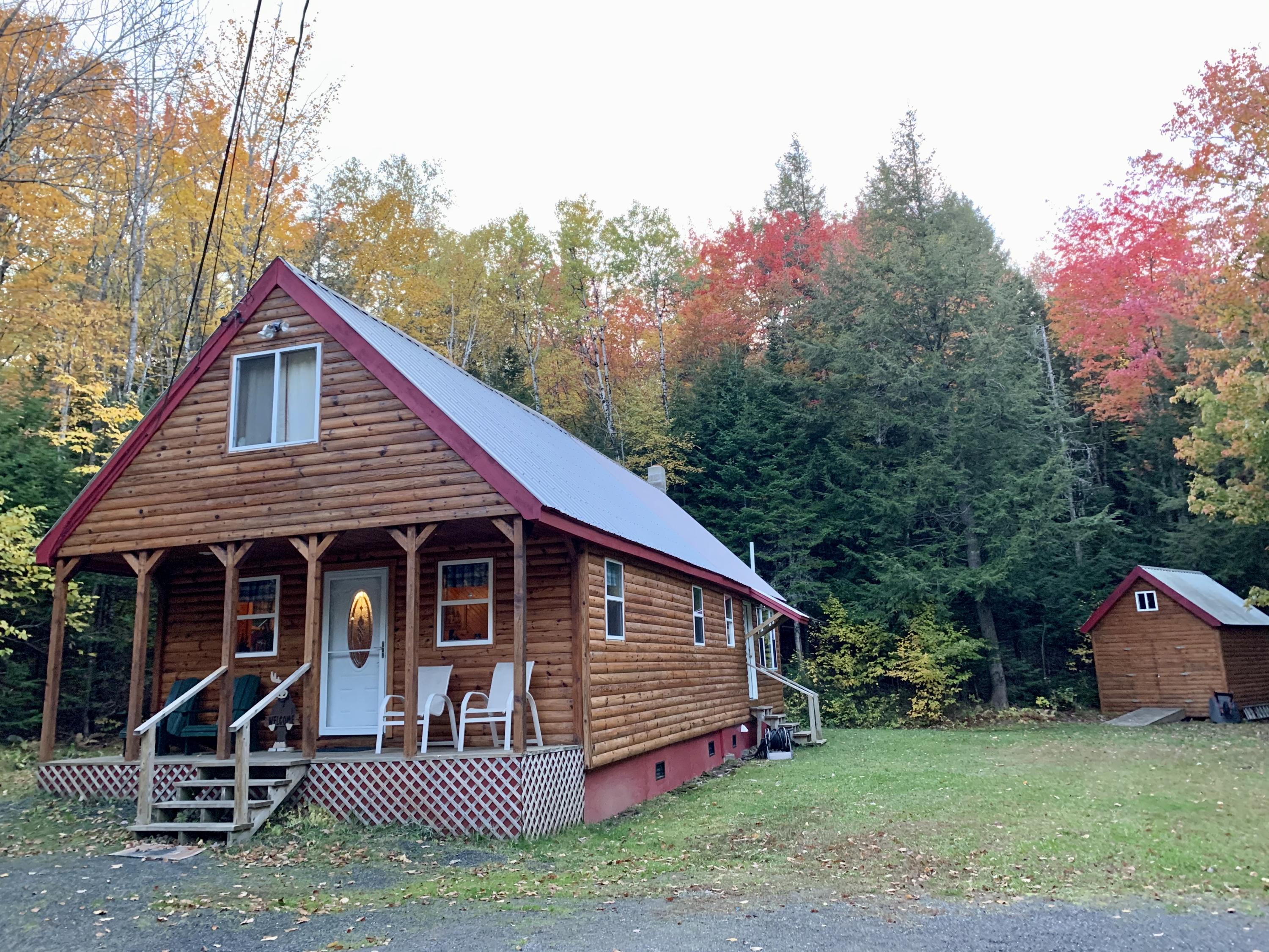 412 Lakeview Road Milo, ME 04463 - Photo 1 of 43 6B201B87-CD6B-44BC-888F-86CE1AC4329D