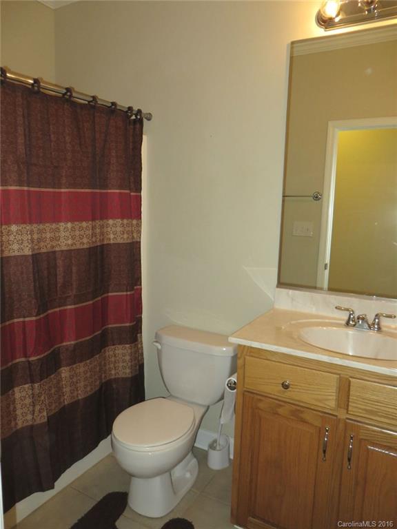 2300 Riverfork Road Clover, SC 29710 - Photo 11 of 23 Gallery Image 11
