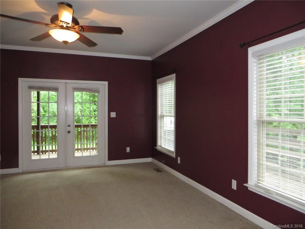 2300 Riverfork Road Clover, SC 29710 - Photo 12 of 23 Gallery Image 12