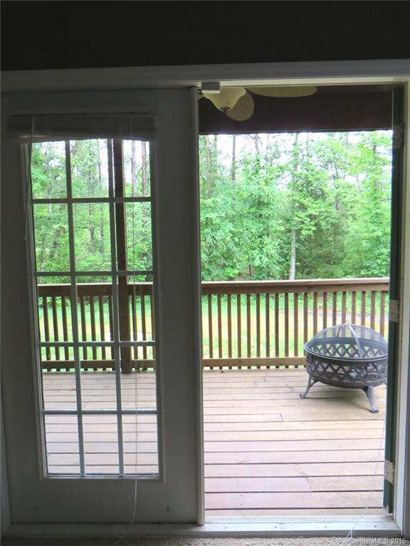 2300 Riverfork Road Clover, SC 29710 - Photo 13 of 23 Gallery Image 13