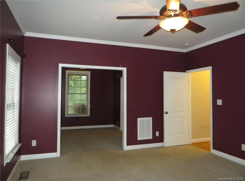 2300 Riverfork Road Clover, SC 29710 - Photo 14 of 23 Gallery Image 14