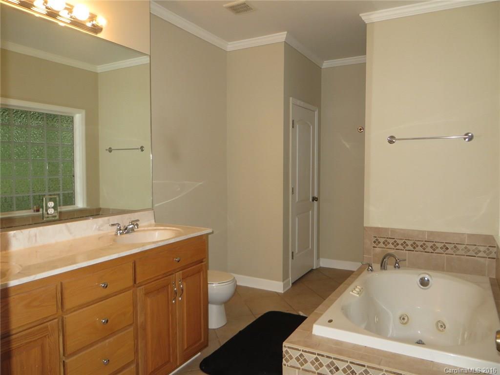 2300 Riverfork Road Clover, SC 29710 - Photo 15 of 23 Gallery Image 15