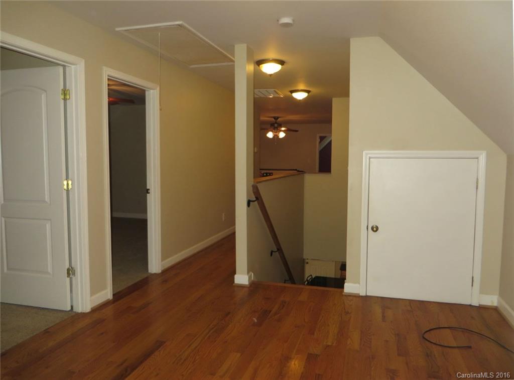 2300 Riverfork Road Clover, SC 29710 - Photo 16 of 23 Gallery Image 16