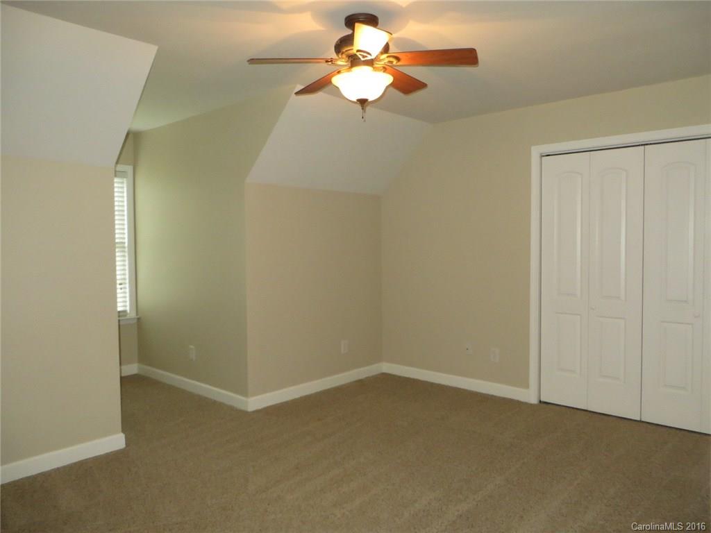 2300 Riverfork Road Clover, SC 29710 - Photo 17 of 23 Gallery Image 17