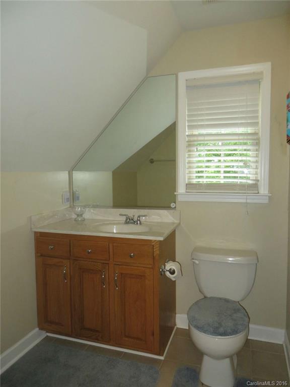2300 Riverfork Road Clover, SC 29710 - Photo 18 of 23 Gallery Image 18
