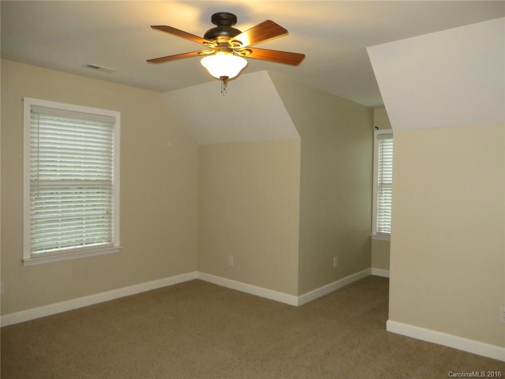 2300 Riverfork Road Clover, SC 29710 - Photo 19 of 23 Gallery Image 19