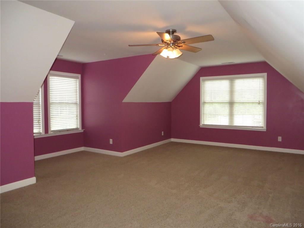 2300 Riverfork Road Clover, SC 29710 - Photo 20 of 23 Gallery Image 20