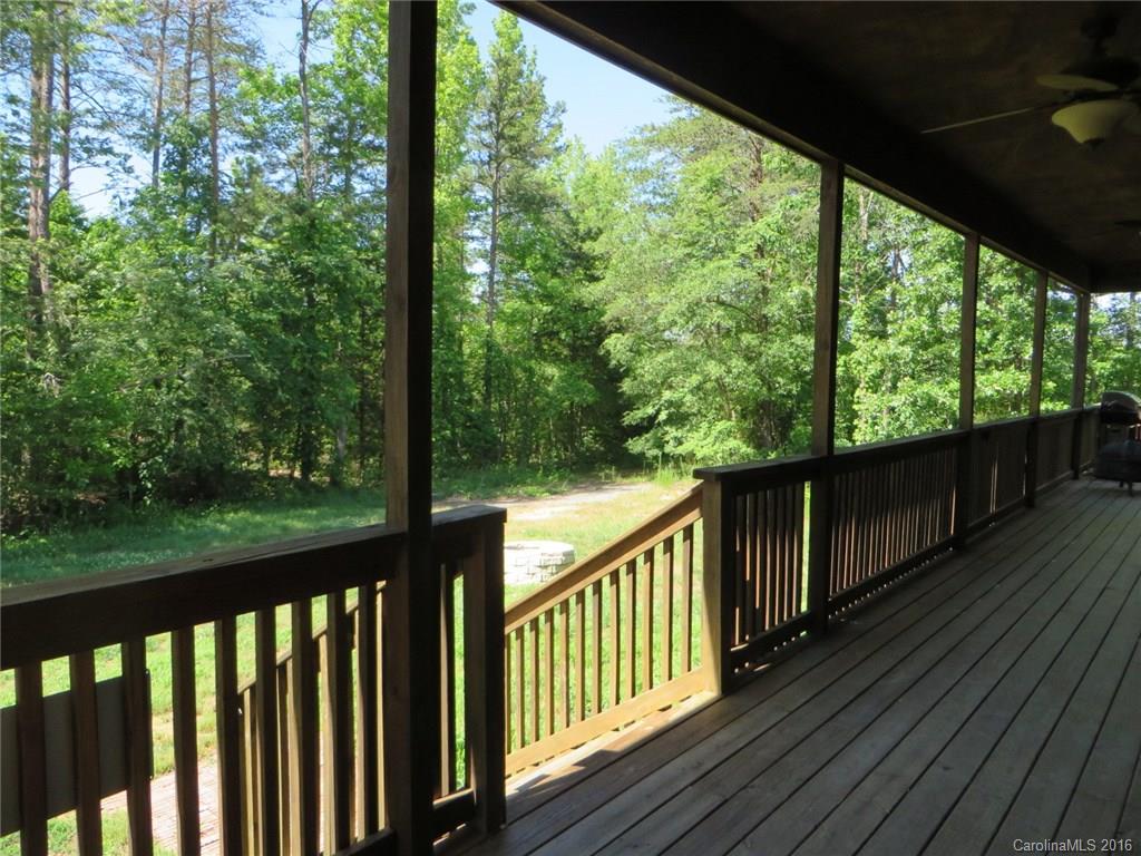 2300 Riverfork Road Clover, SC 29710 - Photo 21 of 23 Gallery Image 21